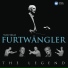 Wilhelm Furtwängler, Wiener Philharmoniker
