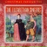 The Elizabethan Singers, Katrine James