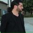 Bekim Rexhepi