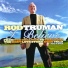 Rod Truman