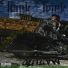 182. Diezel-Trick Trick-Big Gov