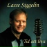 Lasse Siggelin