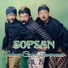 SOPSAN