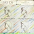 The Skids