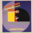 Charlie Haden & The Liberation Music Orchestra