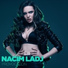 Nacim Ladj, Nasimus