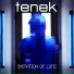 Tenek