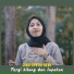 Cindi Cintya Dewi