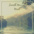Instrumental Morning Music
