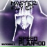 Speed Plan400