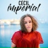 CECIL
