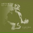 Artur Menezes feat. Joe Bonamassa