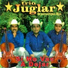 Trio Juglar De Zacuaitipan Hidalgo