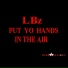 LBZ