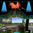Microwave Mountain