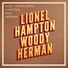 Lionel Hampton