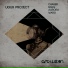 Ugur Project