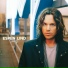 Espen Lind