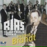 Helmut Brandt, RIAS Big Band & Jiggs Whigham