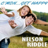 Nelson Riddle & His Orchestra
