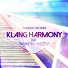 Klang Harmony feat. Mary Keey feat. Mary Keey