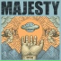 Majesty