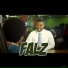 Falz feat. Simi