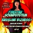 Firestar Soundsystem