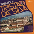 Tristão da Silva