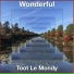 Toot Le Mondy