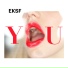 EKSF