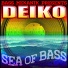 Deiko