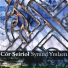 Cor Seiriol
