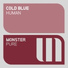 Cold Blue