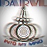 Darvl