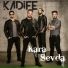 Kadife