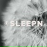 SLEEPN