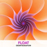 Float