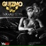 Guizmo