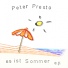 Peter Presto