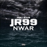 JR99 feat. M.E.N