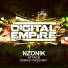 Nzonik