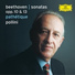 Ludwig van Beethoven Maurizio Pollini
