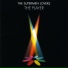The Supermen Lovers