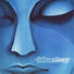 the blueboy