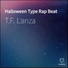 T.F. Lanza