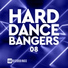 AVADOX, DJ Benz, WATTEX