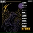 Nfunk