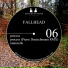 Fallhead
