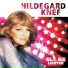 Hildegard Knef